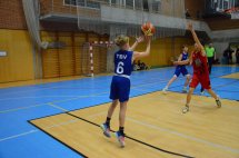 DSC_0007 (Kopírovat)