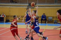 DSC_0012 (Kopírovat)