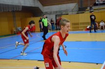 DSC_0014 (Kopírovat)