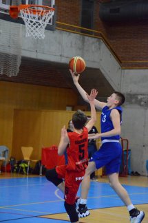 DSC_0017 (Kopírovat)