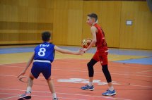 DSC_0024 (Kopírovat)