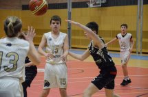 DSC_0043 (Kopírovat)