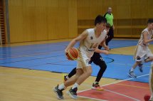 DSC_0051 (Kopírovat)