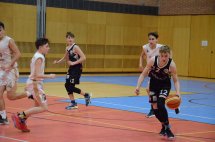 DSC_0053 (Kopírovat)