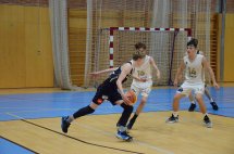 DSC_0054 (Kopírovat)