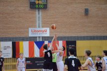 DSC_0089 (Kopírovat)