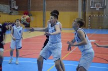 DSC_0094 (Kopírovat)