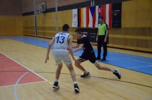 DSC_0098 (Kopírovat)