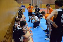 DSC_0101 (Kopírovat)