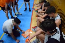 DSC_0102 (Kopírovat)