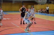 DSC_0108 (Kopírovat)