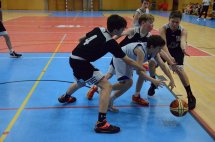 DSC_0110 (Kopírovat)