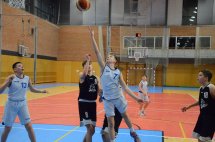 DSC_0115 (Kopírovat)