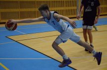 DSC_0116 (Kopírovat)