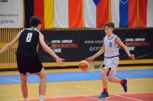 DSC_0117 (Kopírovat)