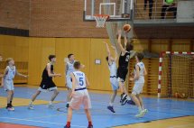 DSC_0120 (Kopírovat)