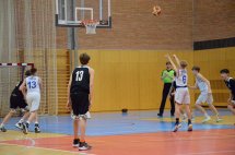 DSC_0121 (Kopírovat)