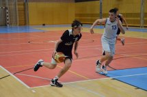 DSC_0123 (Kopírovat)