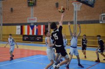 DSC_0124 (Kopírovat)