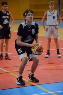 DSC_0125 (Kopírovat)