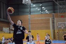 DSC_0127 (Kopírovat)