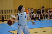 DSC_0129 (Kopírovat)