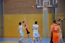 DSC_0130 (Kopírovat)