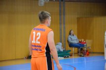 DSC_0131 (Kopírovat)