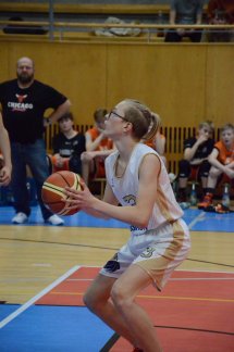 DSC_0132 (Kopírovat)