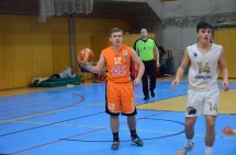 DSC_0133 (Kopírovat)