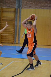 DSC_0135 (Kopírovat)