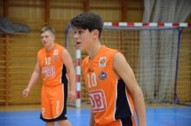 DSC_0137 (Kopírovat)