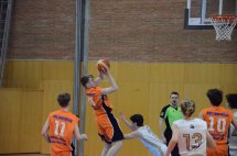 DSC_0138 (Kopírovat)