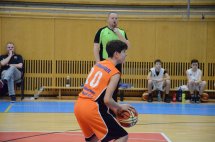 DSC_0141 (Kopírovat)