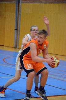 DSC_0143 (Kopírovat)