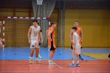 DSC_0145 (Kopírovat)