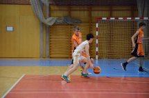 DSC_0146 (Kopírovat)