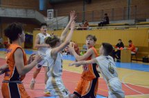 DSC_0148 (Kopírovat)