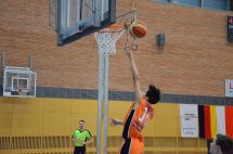 DSC_0149 (Kopírovat)