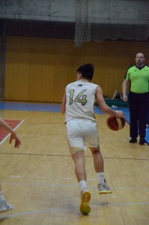 DSC_0150 (Kopírovat)