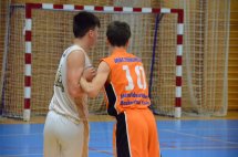 DSC_0151 (Kopírovat)