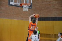 DSC_0152 (Kopírovat)