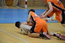 DSC_0153 (Kopírovat)