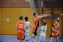 DSC_0154 (Kopírovat)