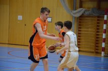 DSC_0155 (Kopírovat)