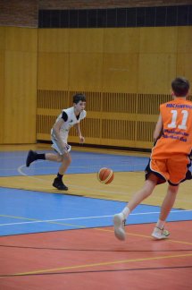 DSC_0156 (Kopírovat)