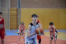 DSC_0158 (Kopírovat)