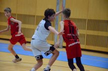 DSC_0160 (Kopírovat)