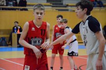 DSC_0161 (Kopírovat)