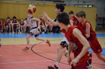 DSC_0162 (Kopírovat)